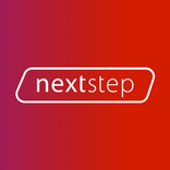 NextStep 2017
