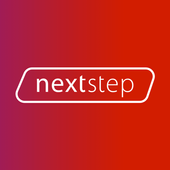 NextStep 2017 icon