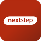 NextStep 2016