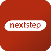 NextStep 2016 icon