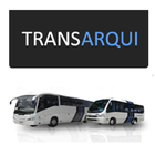 Transarqui Localizador icon