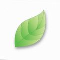Enrich Gardening