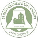 St Bartholomew's, Churchdown Ringing Events APK