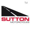Sutton Motorcycles