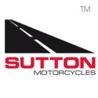 Sutton Motorcycles ไอคอน