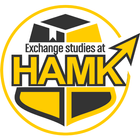 Exchange studies at HAMK icône