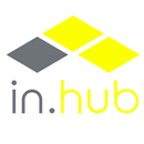 in.hub Portal APK
