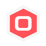 Outsell - Sales Enablement