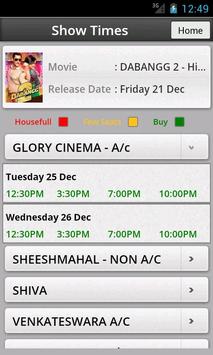 Ticketdada For Android Apk Download Server application using nodejs and mongodb for website ticketdada. ticketdada for android apk download