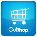 OutShop Compras APK