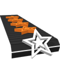 Assembly Assistant (Unreleased)