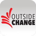 Outside Change