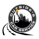 Outside's Car Service APK