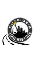 Outside's Car Service gönderen