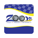 Zoom C Stores APK