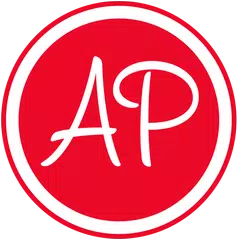 AllPoints Rewards APK Herunterladen