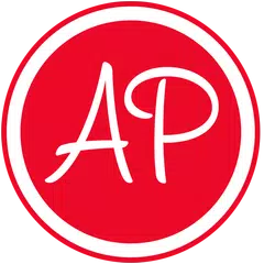 AllPoints Rewards APK download