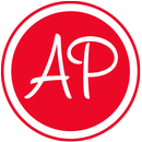 AllPoints Rewards-APK