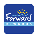 Forward Rewards APK