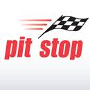 PitPass Rewards-APK