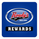 Roady's Rewards APK