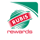 Rubis Rewards APK