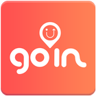 Go In - Eventos icon