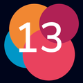 Lacte 13