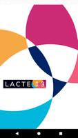 Lacte 13 Poster