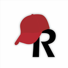 REDCapCon BR&LA icon