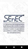 Senec poster