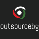 Outsource.bg APK