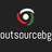 Outsource.bg APK