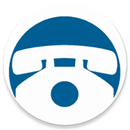 Botswana Business Directory APK
