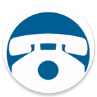 Botswana Business Directory icon