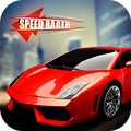 Speed Racer