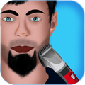 Beard Salon