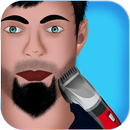 Beard Salon APK