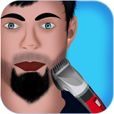 Beard Salon icon