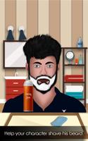 برنامه‌نما Beard Salon عکس از صفحه