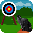 Gun Shooting APK