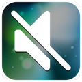 Video Mute : Remove Video Audio
