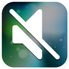 Video Mute : Remove Video Audio آئیکن