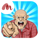 Meme Generator Creator APK