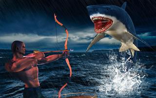 Open Shark Hunting 스크린샷 2