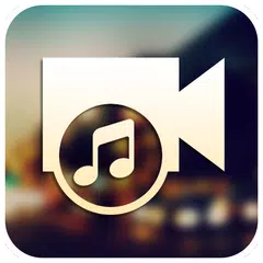 Add Audio to Video APK 下載
