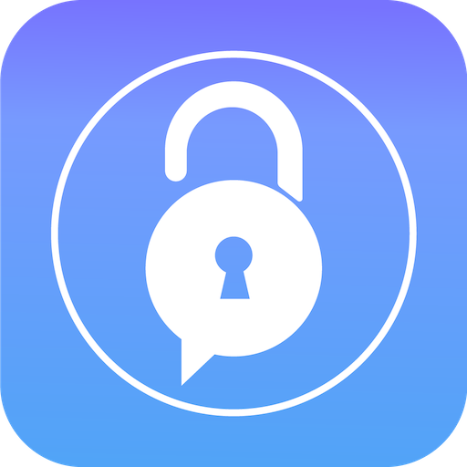 App Lock Expert - Best App Locker, Security Lock