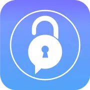 App Lock Expert - Best App Locker, Security Lock