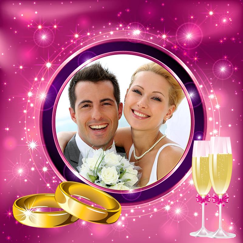 Animated Frames Apk Free Photography App For Android Animated Frames Poster Apk Screenshot