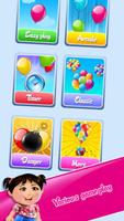 Ballon Blast 截图 1